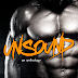 Release Blitz: Teaser / Giveaway - UNSOUND by M.N. Forgy & Chantal Fernando