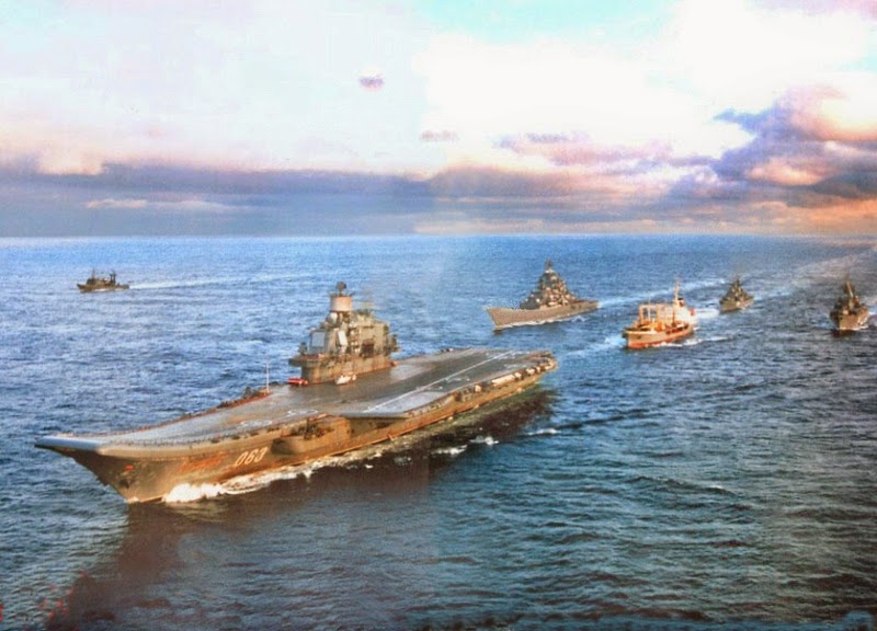 carrier battle group 2 carrier battle group 2