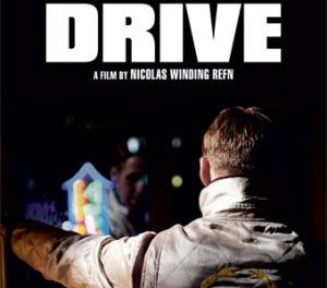 Drive – review, Nicolas Winding Refn