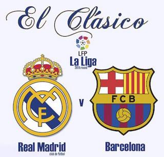 Real Madrid vrs Barcelona 02/03/2013 Envivo Real+madrid+vs+barcelona