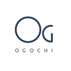 Ogochi 2012