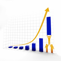 Measuring Revenue Uplift - niccotan.com