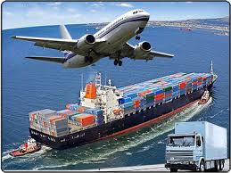 How to start clearing and forwarding business and how to successfully clear goods from customs