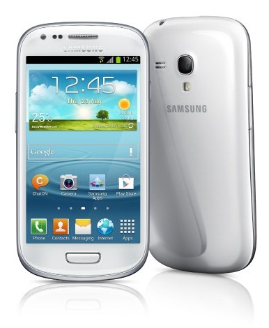 mobile news مميزات سامسونج جالكسي اس 3 ميني مواصفات صور samsung galaxy s3 mini