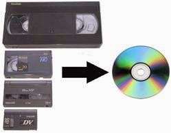 download easy vhs to dvd download easy vhs to dvd