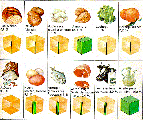 lipidos alimentos compuestos inorganicos l 237 pidos lipidos alimentos compuestos inorganicos l 237 pidos