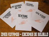 ZINES