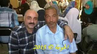 نقابة اتحاد المعلمين المصريين بالمنوفية ,رأفت السنباوى , منحة المعلم المحترف , الحسينى محمد , الخوجة,منوف , مؤسسة بناء القادة العالمية نقابة اتحاد المعلمين المصريين بالمنوفية ,رأفت السنباوى , منحة المعلم المحترف , الحسينى محمد , الخوجة,منوف , مؤسسة بناء القادة العالمية