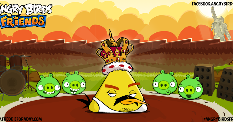 Lets Discuss Bad Concerts Footage And What May Have Been Shot On