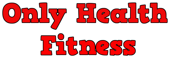 Only Health Fitness