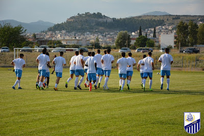 DSC 2100 | Lamianow.gr