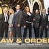 Law & Order: SVU :  Season 15, Episode 16
