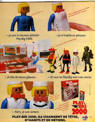 La gamme de jouets PLAY-BIG - Page 2 Pif+Gadget++473-045