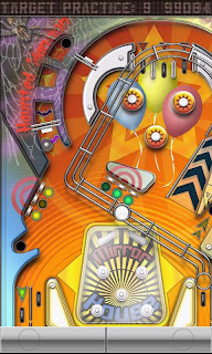 Pinball Deluxe 1.3.3 apk Android Game Pinball Deluxe 1.3.3 apk Android Game