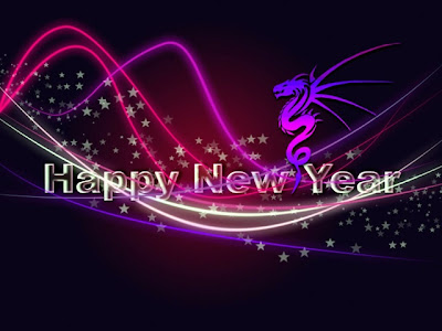 Free Most Beautiful Happy New Year 2013 Best Wishes Greeting Photo Cards 025