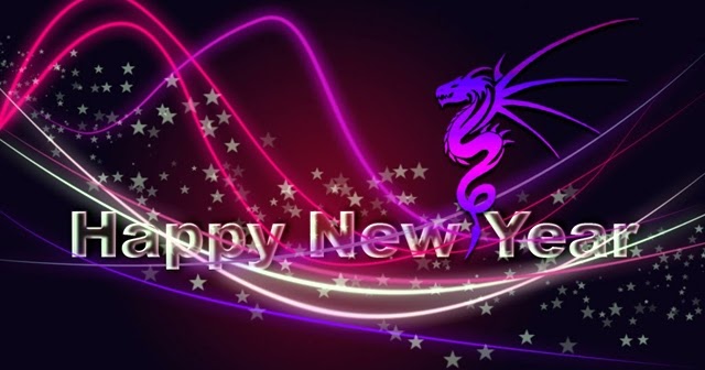 Wallpapers hd happy definition resolution wallpaper proslut: Most Beautiful Happy New Year Wishes Greetings Cards Wallpapers 2013 005