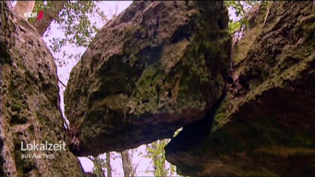 Schmelli Online Mein Wohnmobil Geocaching Und Ich Die