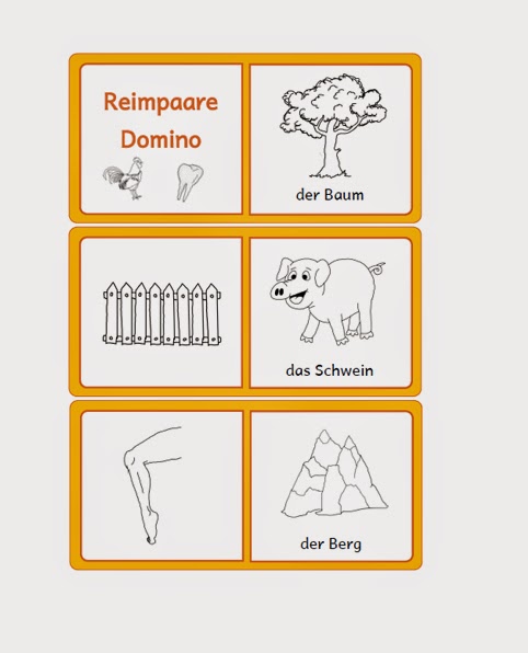 wie spielt man domino wie spielt man domino