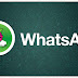 WhatsApp con Raspberry Pi