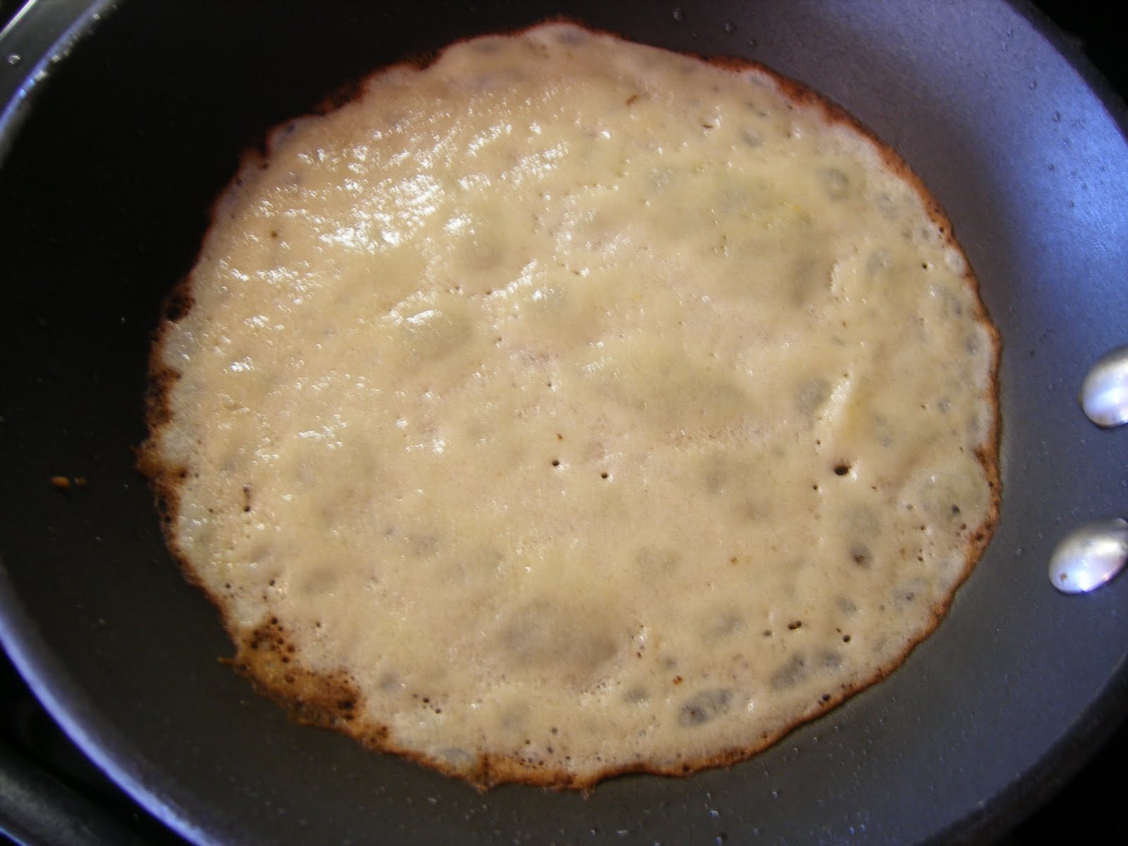 What the Dog Ate Edible Ice Cream Bowls