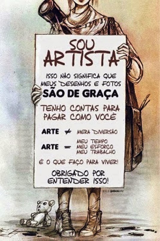 Arte da Elda Valorize o trabalho artesanal Artesanato Em Osasco ~ Arte da Elda Valorize o trabalho artesanal