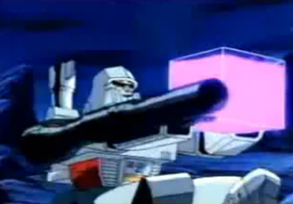 The 11 Worst Drunks in the Universe [Lists] The Geek Twins