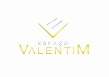 Espaço Valentim