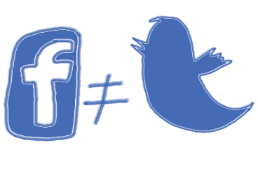 AZboxnews: Remember: Like us on Facebook and follow us on Twitter