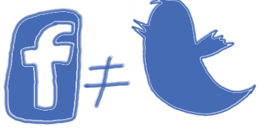 AZboxnews: Remember: Like us on Facebook and follow us on Twitter
