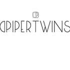 DPipertwins 