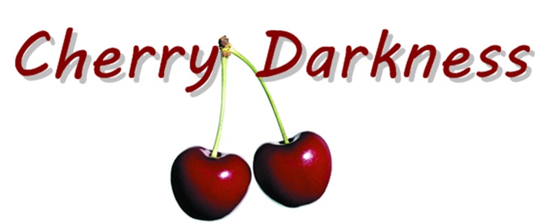 Cherry Darkness