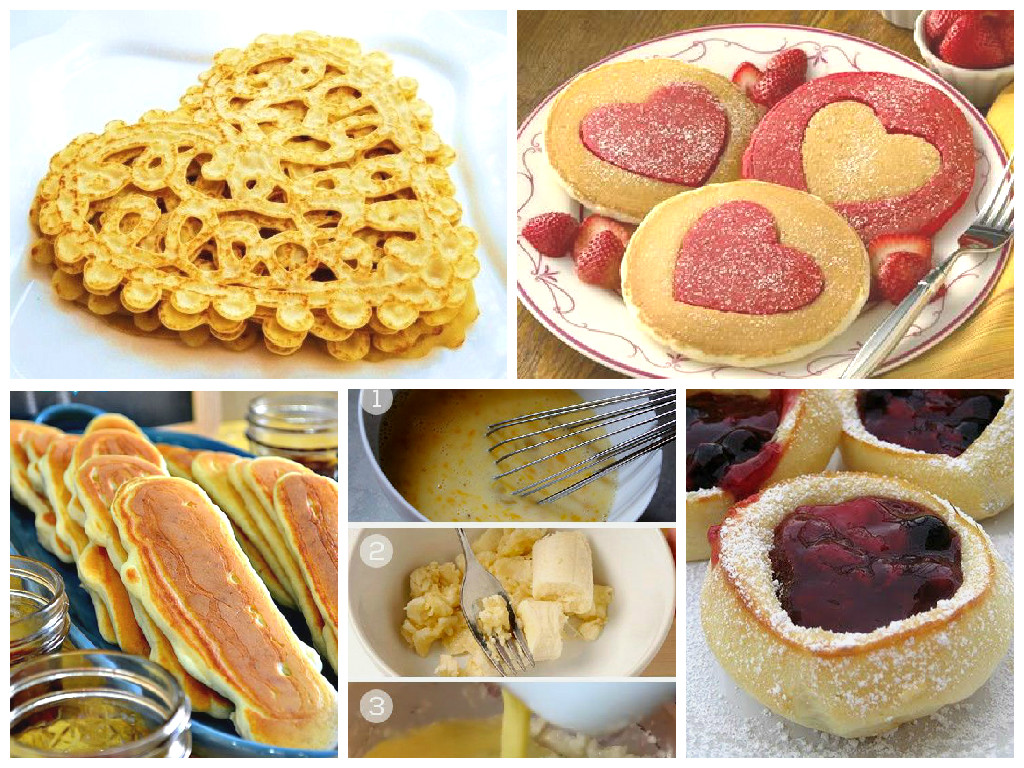 food drinkpinspiration 5 creative pancake ideas to try food drinkpinspiration 5 creative pancake ideas to try