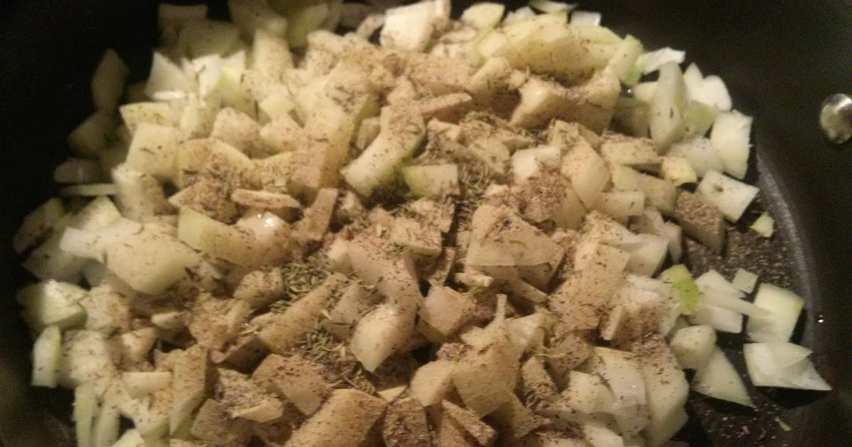 My Outside Voice Recipe Ina Garten's Turkey Meatloaf