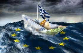 Τα 9 θανάσιμα εγκλήματα των ελληνικών κυβερνήσεων