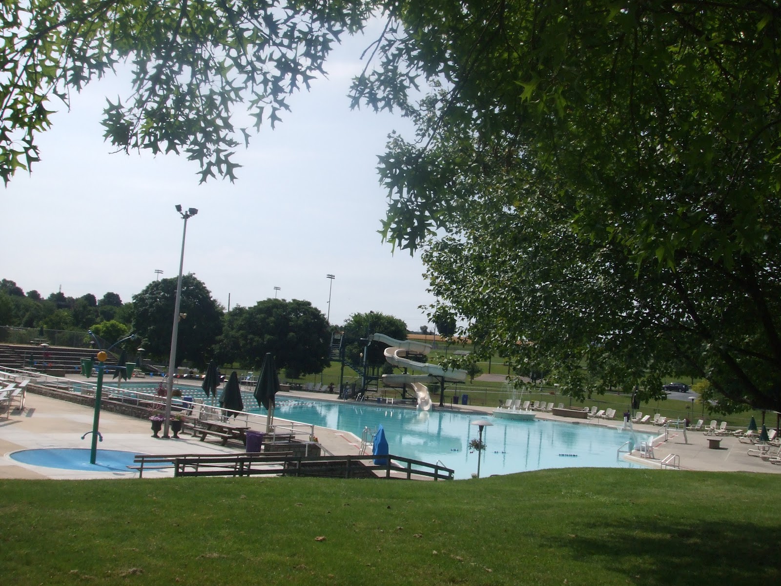 Meet the Muir Family Cocoa Castle