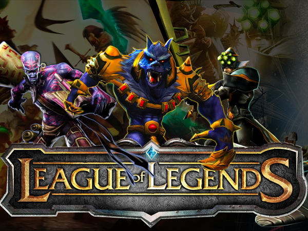 download league of legends torrent download league of legends torrent