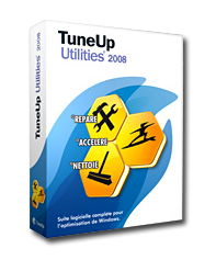 Tuneup utilities 2008 serial