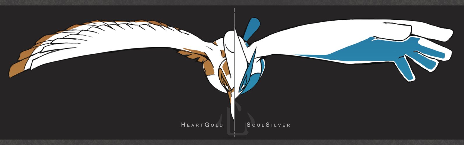 Desocupado: [ESPECIAL] Pokémon - Heart Gold/Soul Silver (Parte 2)