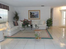 SOLD by Marilyn: Platina 2 bedroom, 2 bath 1st floor condo