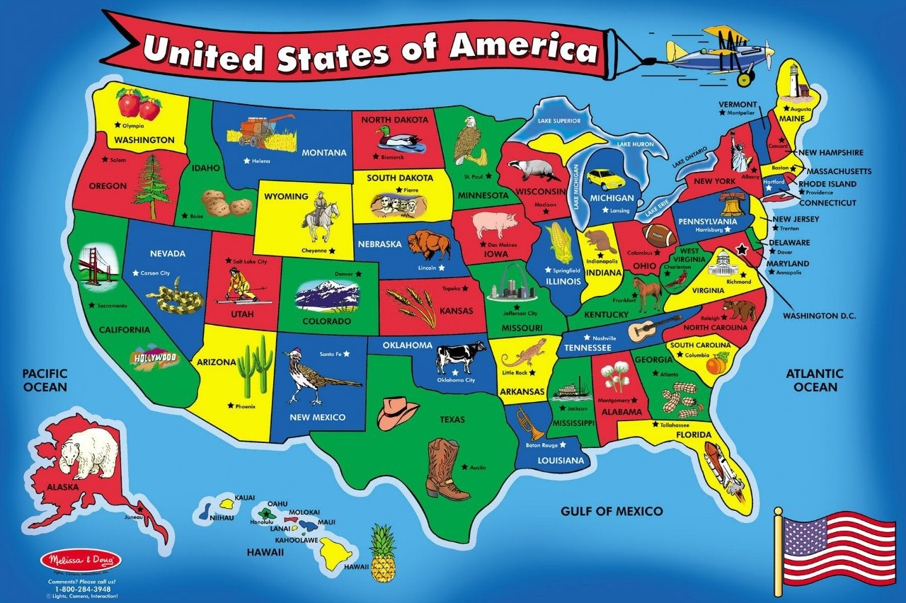 related keywords suggestions for hawaii on usa map map of hawaii from usa