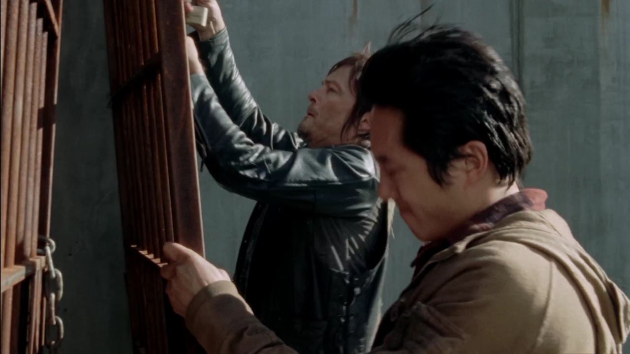 This Sorrowful Life - Wikipedia, la enciclopedia libre