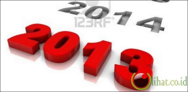 Friday 13th Pada Tahun 2013 Friday 13th Pada Tahun 2013