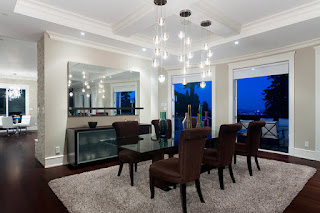 Beautiful Dining Room Lighting for Varied Themes in Your House Beautiful Dining Room Lighting for Varied Themes in Your House