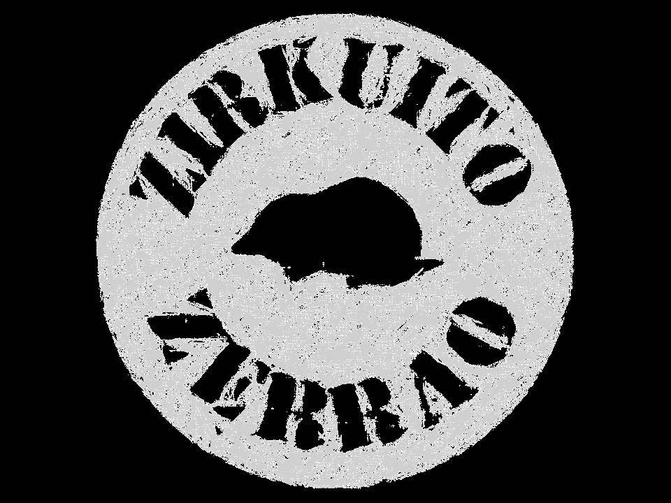 ZIRKUITO ZERRAO