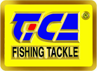TICA FISHING TACKLE