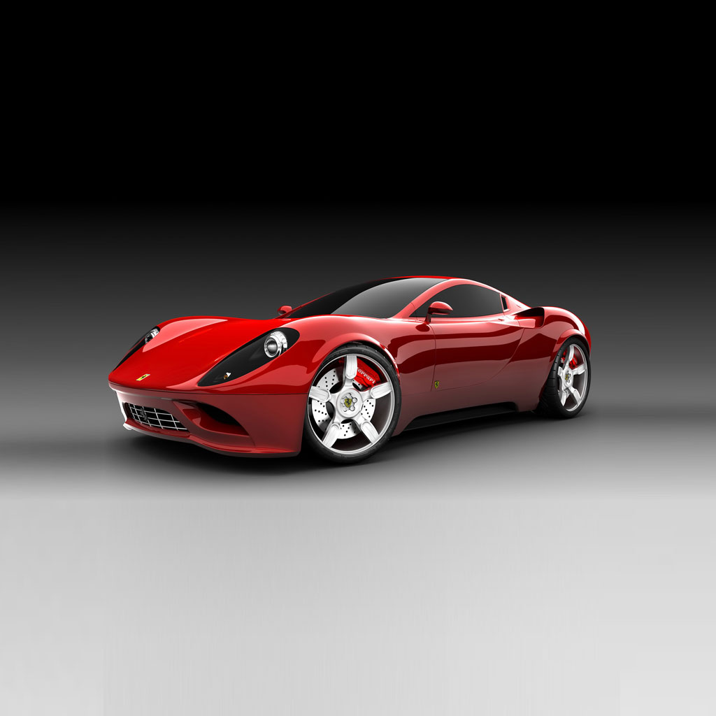 http://1.bp.blogspot.com/-65RUurS51Xk/TdQ41-pvQCI/AAAAAAAAACw/6O8Ws5JNqsQ/s1600/free-download-wallpapers-iPad-009-car-Red_Ferrari.jpg