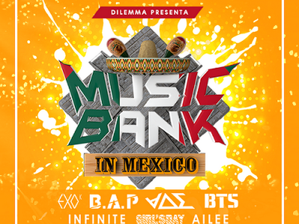 Rad Pixies Concert Poster By Brandon Heart Rock Poster Design