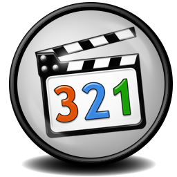 تحميل برنامج الكودك Media Player Codec Pack لتشغيل الفيديو و الافلام مجانا