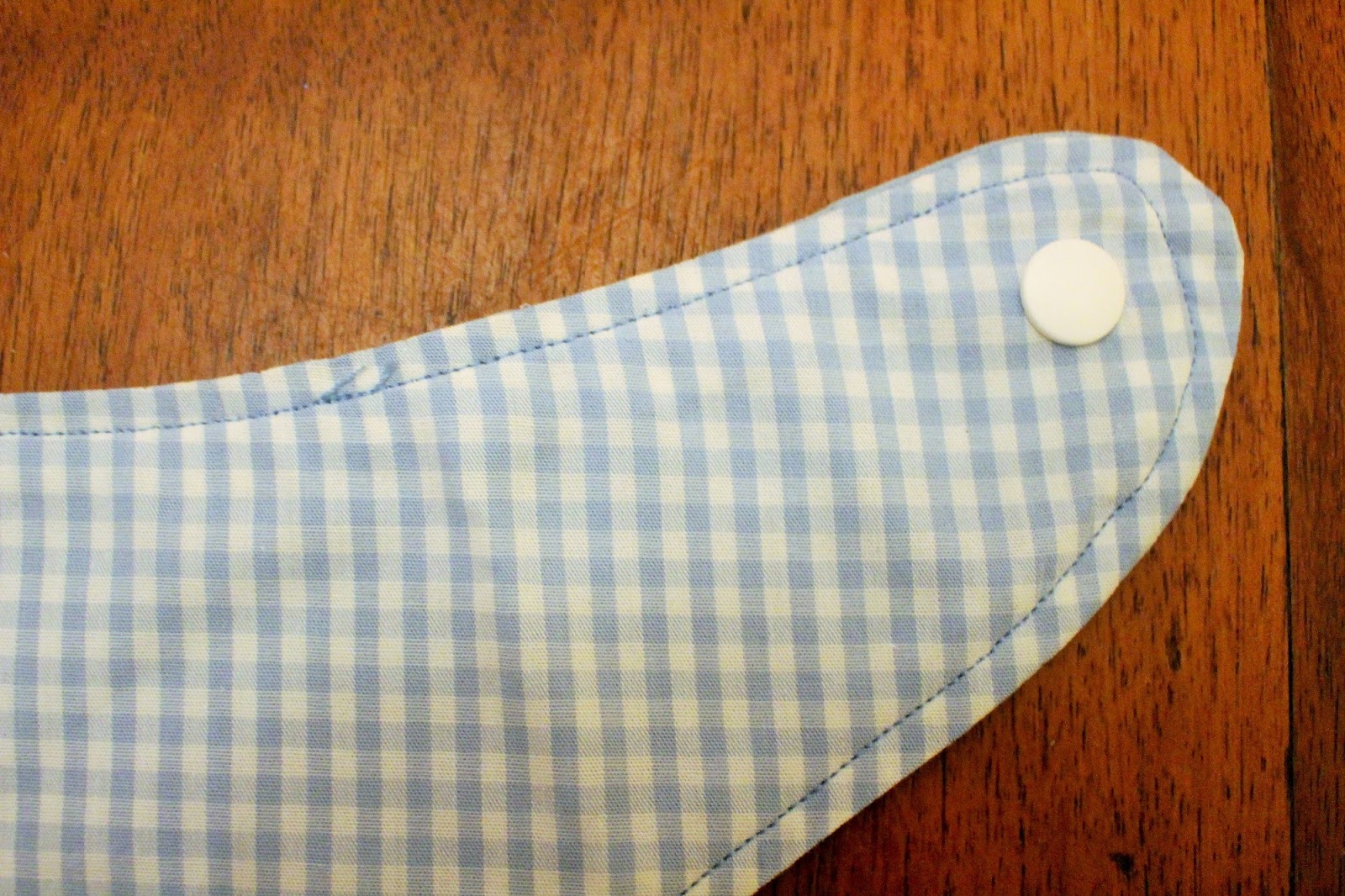 Sciarpa Scaldacollo Per Bambini Con Animali - Morbida Bandana Multiuso Beige