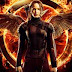 The Hunger Games: Mockingjay Part 1